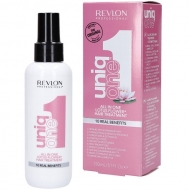 Revlon Uniq One Lotus Flower Treatment  -    150 